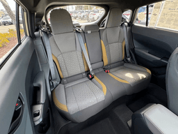 Subaru Crosstrek Sport Hybrid AWD 2026