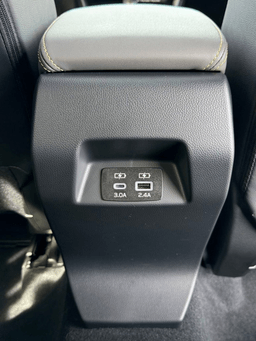 Subaru Crosstrek Sport Hybrid AWD 2026