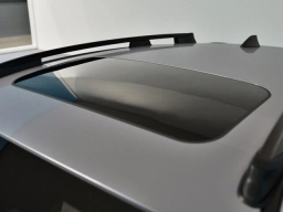Subaru Crosstrek Sport Hybrid AWD 2026