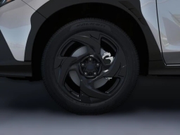 Subaru Crosstrek Sport Hybrid AWD 2026