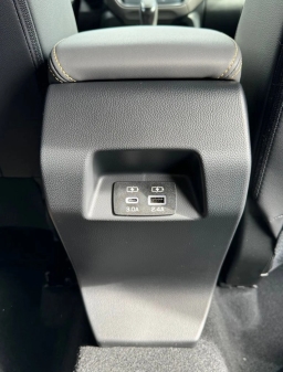 Subaru Crosstrek Sport Hybrid AWD 2026