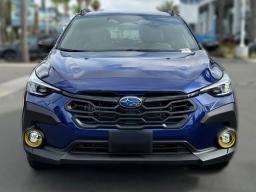 Subaru Crosstrek Sport Hybrid AWD 2026