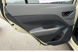 Subaru Crosstrek Sport Hybrid AWD 2026