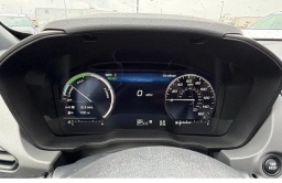 Subaru Crosstrek Sport Hybrid AWD 2026