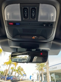 Subaru Crosstrek Sport Hybrid AWD 2026