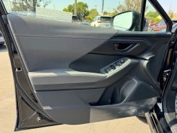 Subaru Crosstrek Sport Hybrid AWD 2026