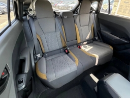 Subaru Crosstrek Sport Hybrid AWD 2026