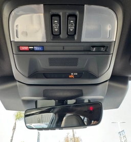 Subaru Crosstrek Sport Hybrid AWD 2026