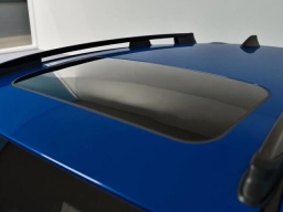 Subaru Crosstrek Sport Hybrid AWD 2026
