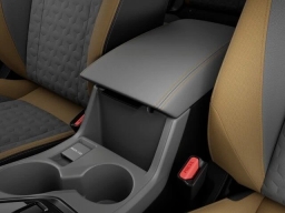 Subaru Crosstrek Sport Hybrid AWD 2026