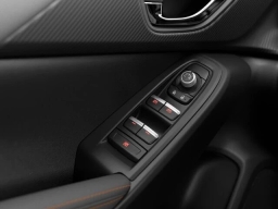 Subaru Crosstrek Limited Hybrid AWD 2026