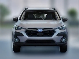 Subaru Crosstrek Limited Hybrid AWD 2026