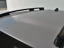 Subaru Crosstrek Limited Hybrid AWD 2026