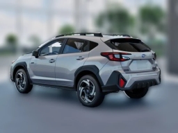 Subaru Crosstrek Limited Hybrid AWD 2026