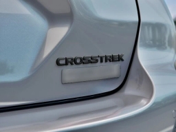 Subaru Crosstrek Limited Hybrid AWD 2026