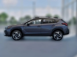 Subaru Crosstrek Limited Hybrid AWD 2026