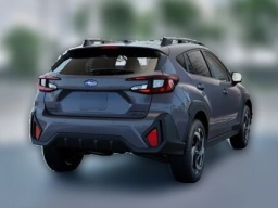 Subaru Crosstrek Limited Hybrid AWD 2026