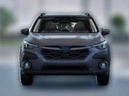 Subaru Crosstrek Limited Hybrid AWD 2026