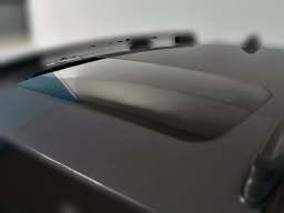 Subaru Crosstrek Limited Hybrid AWD 2026