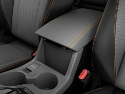 Subaru Crosstrek Limited Hybrid AWD 2026