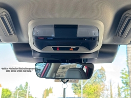 Subaru Crosstrek Limited Hybrid AWD 2026