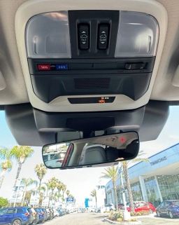 Subaru Crosstrek Limited Hybrid AWD 2026