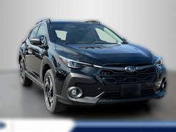Subaru Crosstrek Limited Hybrid AWD 2026