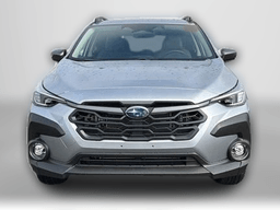 Subaru Crosstrek Limited Hybrid AWD 2026