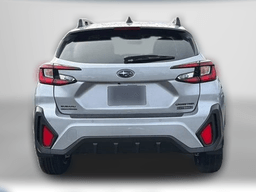 Subaru Crosstrek Limited Hybrid AWD 2026
