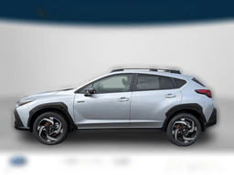 Subaru Crosstrek Limited Hybrid AWD 2026
