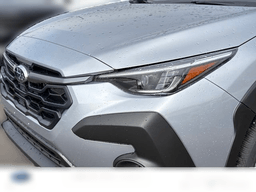 Subaru Crosstrek Limited Hybrid AWD 2026