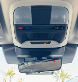 Subaru Crosstrek Limited Hybrid AWD 2026