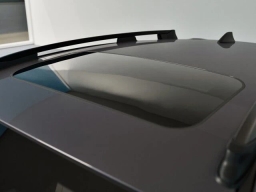 Subaru Crosstrek Limited Hybrid AWD 2026