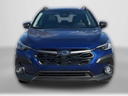 Subaru Crosstrek Limited Hybrid AWD 2026