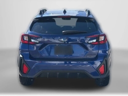 Subaru Crosstrek Limited Hybrid AWD 2026