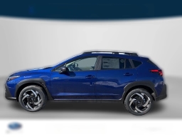 Subaru Crosstrek Limited Hybrid AWD 2026