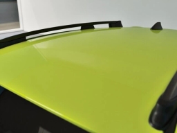 Subaru Crosstrek Limited Hybrid AWD 2026