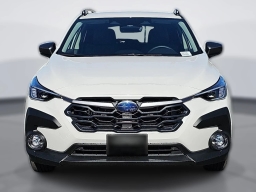 Subaru Crosstrek Limited Hybrid AWD 2026