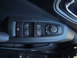 Subaru Crosstrek Limited Hybrid AWD 2026