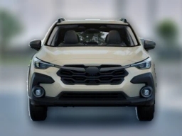 Subaru Crosstrek Limited Hybrid AWD 2026