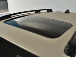 Subaru Crosstrek Limited Hybrid AWD 2026