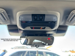 Subaru Crosstrek Limited Hybrid AWD 2026