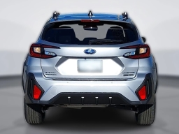Subaru Crosstrek Limited Hybrid AWD 2026