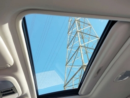 Subaru Crosstrek Limited Hybrid AWD 2026