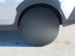 Subaru Crosstrek Limited Hybrid AWD 2026