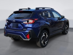 Subaru Crosstrek Limited Hybrid AWD 2026