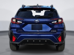 Subaru Crosstrek Limited Hybrid AWD 2026