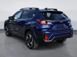 Subaru Crosstrek Limited Hybrid AWD 2026