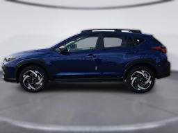 Subaru Crosstrek Limited Hybrid AWD 2026