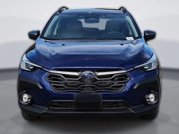 Subaru Crosstrek Limited Hybrid AWD 2026